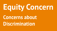 Equity Concern